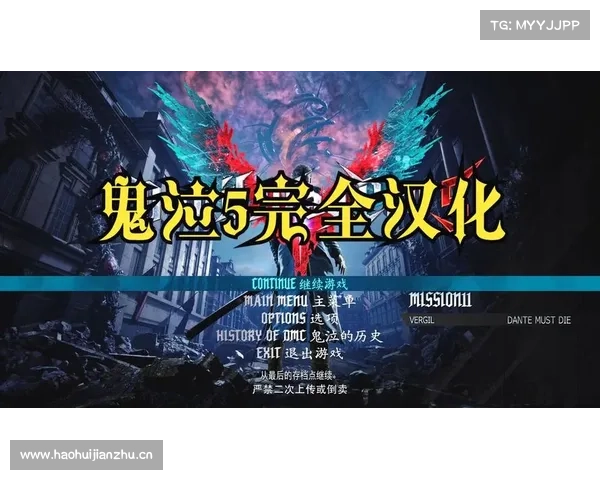 鬼泣5存档删除攻略：轻松清理游戏进程