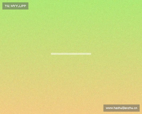 福建大力发展电子竞技项目、福建竞逐电竞新风口：东南沿海崛起千亿级赛道